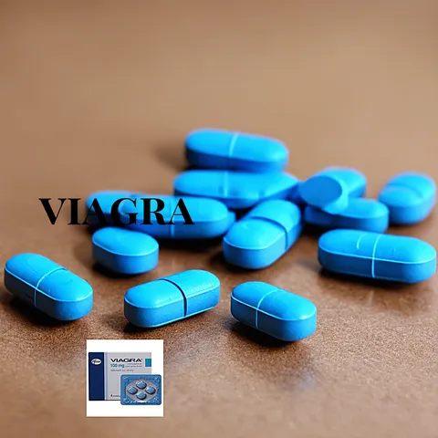 Acheter du viagra en pharmacie sans ordonnance